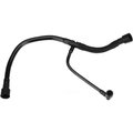 Gates Emission Control Hose, Gates Emh094 EMH094